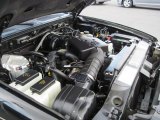 2003 Ford Explorer Sport XLS 4.0 Liter SOHC 12-Valve V6 Engine
