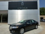 2011 Lincoln MKZ FWD