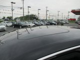 2007 Audi S6 5.2 quattro Sedan Sunroof
