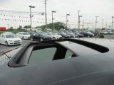2007 Audi S6 5.2 quattro Sedan Sunroof
