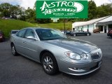 2008 Buick LaCrosse CXL