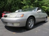 1997 Lexus ES 300