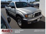 2004 Toyota Tacoma V6 Xtracab 4x4