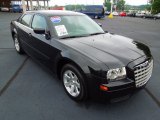 2006 Chrysler 300 