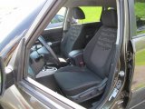 2012 Kia Soul + Front Seat