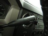 2010 Ford F250 Super Duty XLT Crew Cab 4x4 5 Speed Torqshift Automatic Transmission
