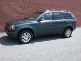 2008 Volvo XC90 3.2 AWD