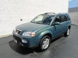 2006 Saturn VUE V6 AWD