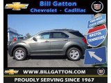 2013 Chevrolet Equinox LT AWD