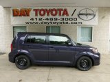 2012 Scion xB 