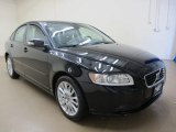 2010 Volvo S40 2.4i