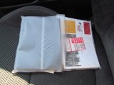 2010 Kia Forte Koup SX Books/Manuals