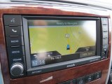 2012 Dodge Ram 2500 HD Laramie Mega Cab 4x4 Navigation