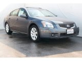 2008 Nissan Maxima 3.5 SE