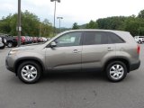 2012 Kia Sorento LX AWD