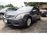 2011 Nissan Altima 2.5 S