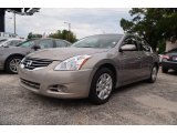 2011 Nissan Altima 2.5 S