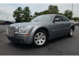 2007 Chrysler 300 Touring