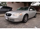 2007 Buick Lucerne CXL