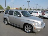 2008 Chevrolet HHR LT
