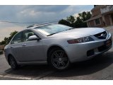 2005 Acura TSX Sedan