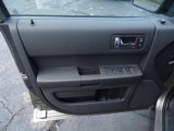 2013 Ford Flex SE Door Panel