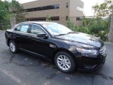 2013 Ford Taurus SE