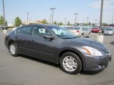 2010 Nissan Altima 2.5 S
