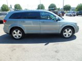 2009 Dodge Journey SXT AWD