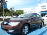 2009 Ford Taurus SEL