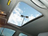 2005 Acura TL 3.2 Sunroof