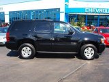 2012 Chevrolet Tahoe LT 4x4