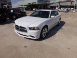 2013 Dodge Charger SXT Plus