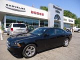 2013 Dodge Charger SE