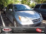 2005 Honda Odyssey EX-L