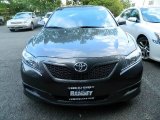 2009 Toyota Camry SE