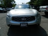 2009 Infiniti FX 35 AWD