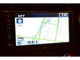 2008 Chevrolet Corvette Z06 Navigation