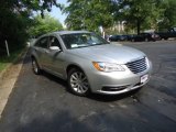 2012 Chrysler 200 Touring Sedan