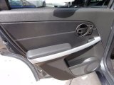 2009 Pontiac Torrent GXP Door Panel