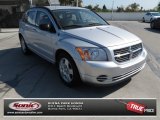 2009 Dodge Caliber SXT