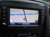 2012 Dodge Durango R/T AWD Navigation