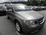 2006 Saab 9-7X 5.3i