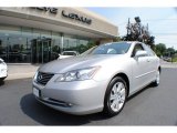 2009 Lexus ES 350