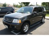 2005 Ford Explorer XLT 4x4