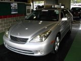 2005 Lexus ES 330