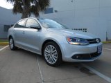 2013 Volkswagen Jetta SEL Sedan