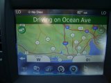 2012 Chrysler 300 S Mopar '12 Edition Navigation