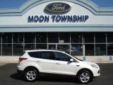 2013 Ford Escape SE 1.6L EcoBoost 4WD