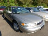 2001 Buick Century Custom